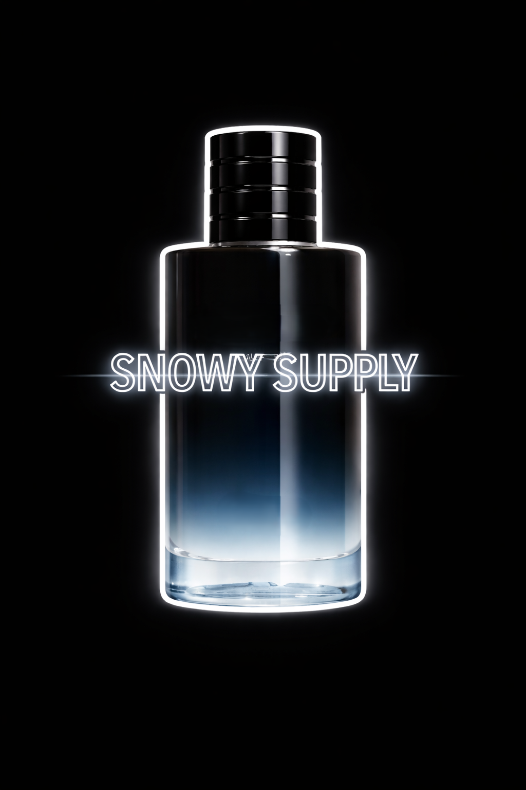 inspired by - DR Savage