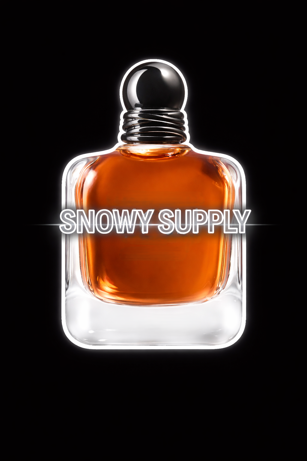 inspired by - SWU Intensely