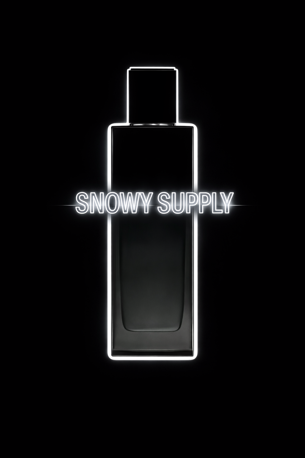 inspired by - VSL Myself