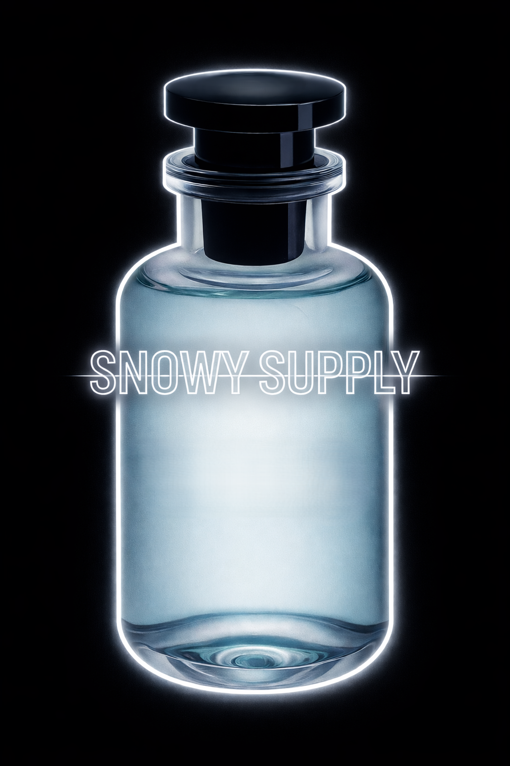 inspired by - VL Imagine